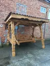 Фото компанії Bravo Mebel