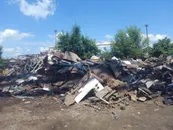 Фото компанії ПП "Метал"