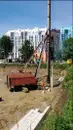 Фото компанії ТДВ "Львівфундамент"