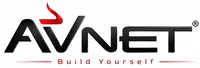 Фото компанії Avnet