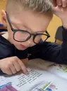 Фото компанії Центр розвитку дітей "Марбі"