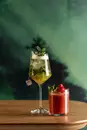 Фото компанії ЛІС bar