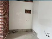 Фото компанії Агентство нерухомості "Експерт"