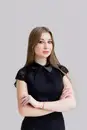 Фото компанії Адвокатське об'єднання "Стандарт"