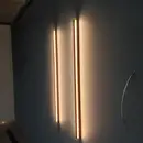 Фото компанії Electrics