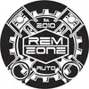 Фото компанії СТО "RemZone"