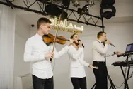 Фото компанії ULALA.band