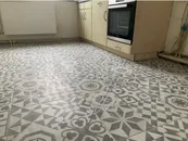 Фото компанії Ваш затишок тут