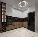 Фото компанії Mebli Room IF