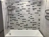 Фото компанії Послуги Євроремонту
