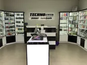 Фото компанії Техно мобайл