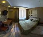Фото компанії Готель "Палада"