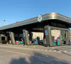 Фото компанії Майстерня реклами "Шишки"