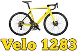 Фото компанії Веломагазин "Velo 1283"