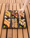 Фото компанії Zen.sushi.if