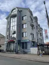 Фото компанії ТзОВ "Левія"