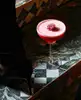 Логотип компанії Нічний клуб "Solo Karaoke & Music Bar"