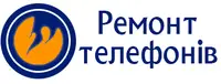 Фото компанії Ремонт телефонів