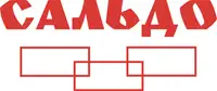 Фото компанії Сальдо
