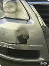 Фото компанії Автомайстерня на Мотозаводі