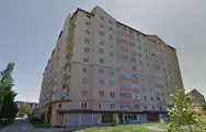 Фото компанії Будівельна компанія "ЛММ-Сервіс"