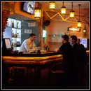 Фото компанії Country bar