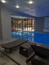 Фото компанії Відпочинковий комплекс "Сонячний"