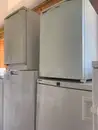 Фото компанії Магазин "Скала"