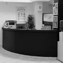 Фото компанії Стоматологія "Dental Pro"