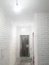 Фото компанії Внутрішні ремонтні роботи