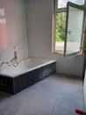 Фото компанії Fliesen Profi