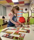 Фото компанії Студія корекції та розвитку мовлення "Panilogoped"