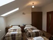Фото компанії City Hostel