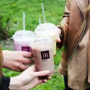 Фото компанії Mcdonald's