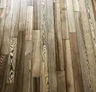 Фото компанії Parket if