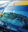 Фото компанії Carglass.cv