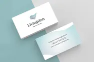 Фото компанії Livingston design & communication