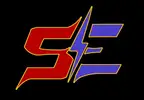 Фото компанії Speed Electro