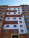 Фото компанії Утеплення квартир та будинків