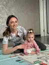 Фото компанії Дитячий масажист "Ангеліна Коваль"