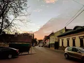 Фото компанії Хостел "Krone"