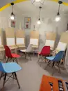 Фото компанії БАРЕЛЬЄФ СТУДІЯ