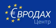 Фото компанії Євродах-центр