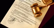 Фото компанії Приватний нотаріус "Максимчин Тетяна Василівна"