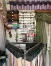 Фото компанії Салон "Вишукані гардини"