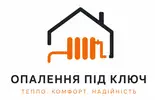 Фото компанії Ivan Bilan