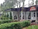 Фото компанії Розмарин