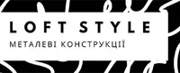 Фото компанії Виготовлення металоконструкцій