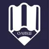 Логотип компанії Магазин "Олівці"