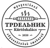 Фото компанії Трдельник Крафтова випічка